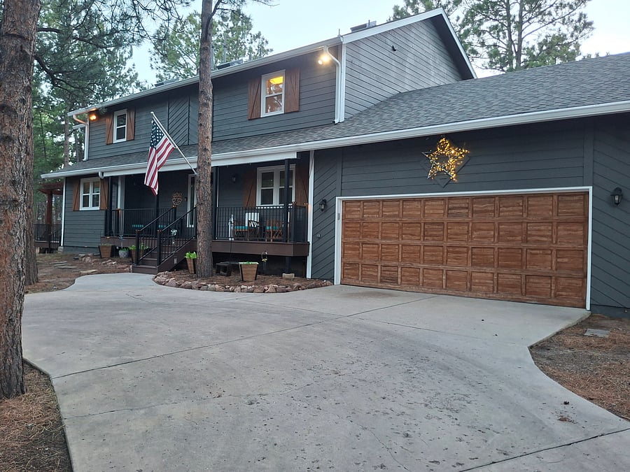 Furnished Finder property 1049380_1 photo 14
