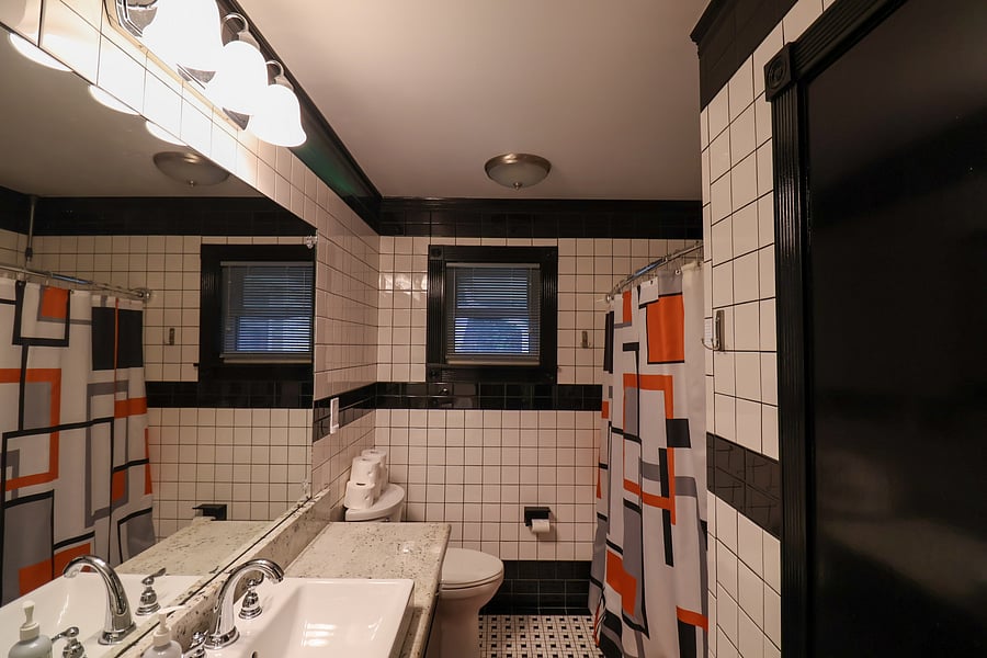 Furnished Finder property 1049385_1 photo 6