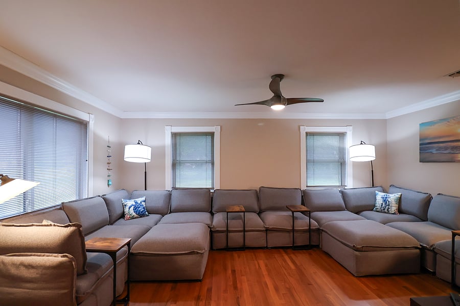 Furnished Finder property 1049385_1 photo 3