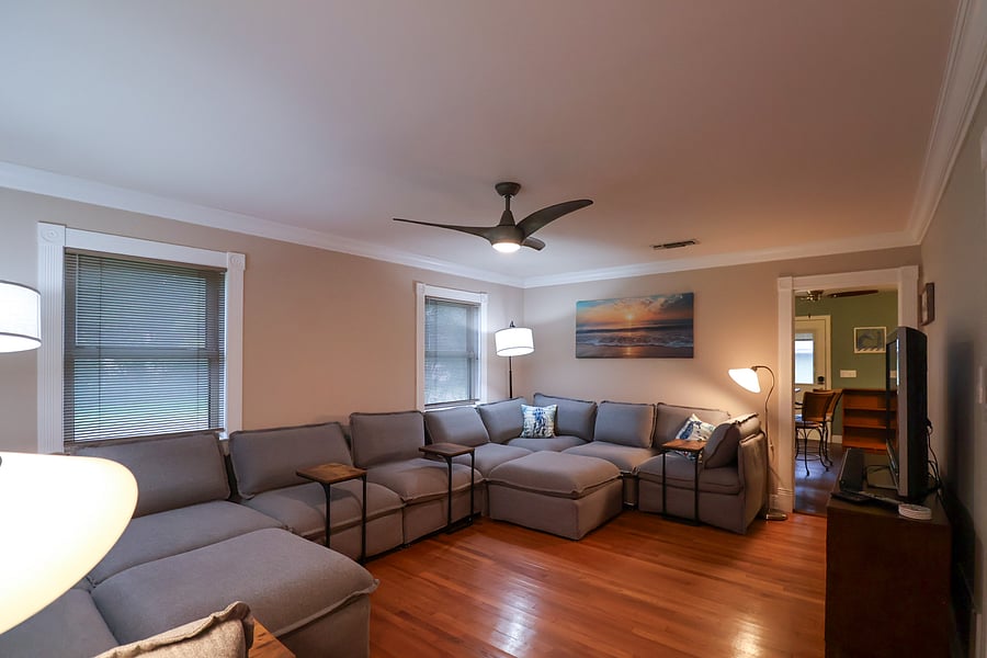 Furnished Finder property 1049385_1 photo 2