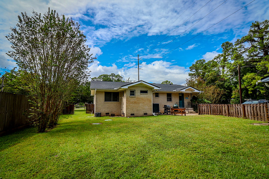 Furnished Finder property 1049385_1 photo 11