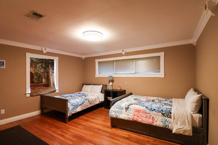 Furnished Finder property 1049385_1 photo 8