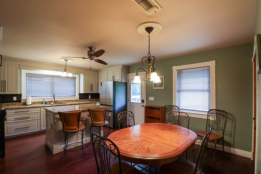 Furnished Finder property 1049385_1 photo 5