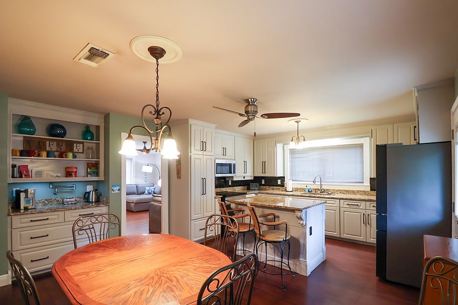 Furnished Finder property 1049385_1 photo 4
