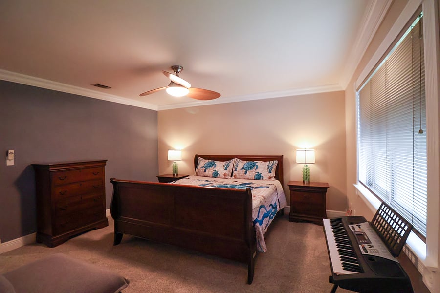 Furnished Finder property 1049385_1 photo 7