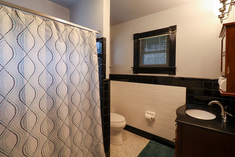 Furnished Finder property 1049385_1 photo 10