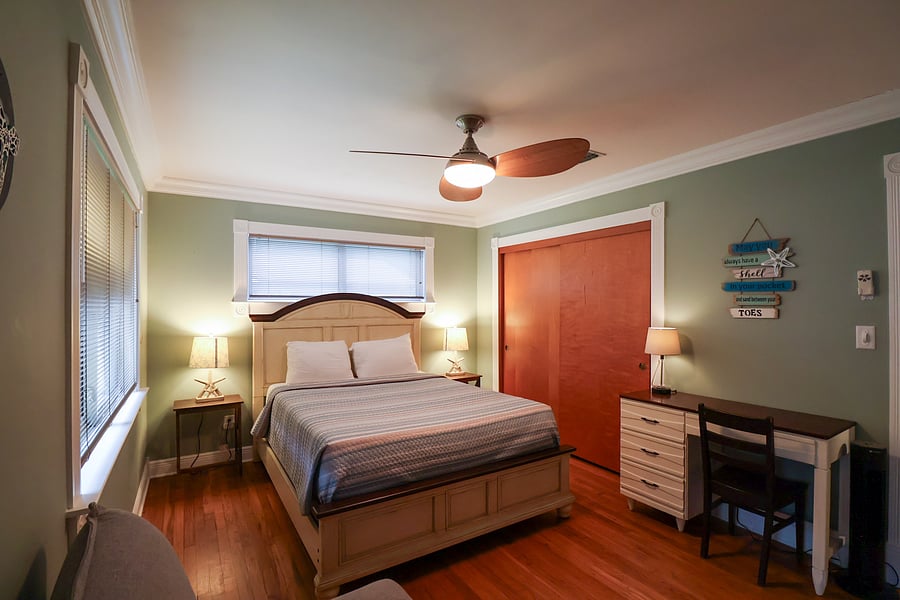 Furnished Finder property 1049385_1 photo 9