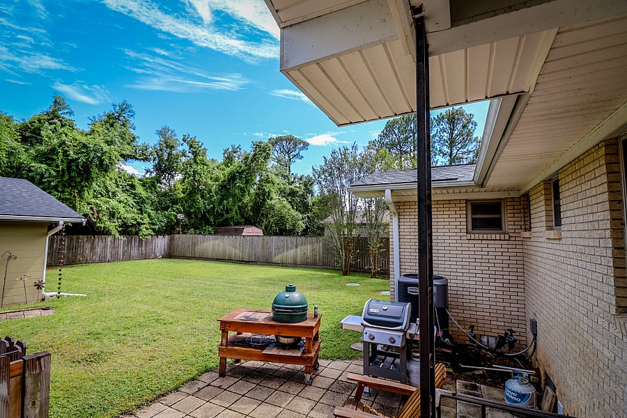 Furnished Finder property 1049385_1 photo 12