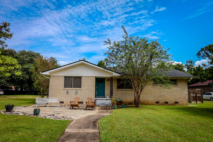 Furnished Finder property 1049385_1 photo 13