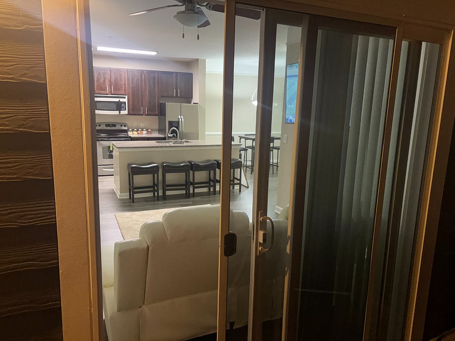 Furnished Finder property 1049388_1 photo 11