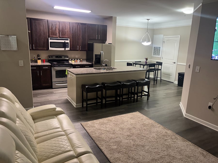 Furnished Finder property 1049388_1 photo 4