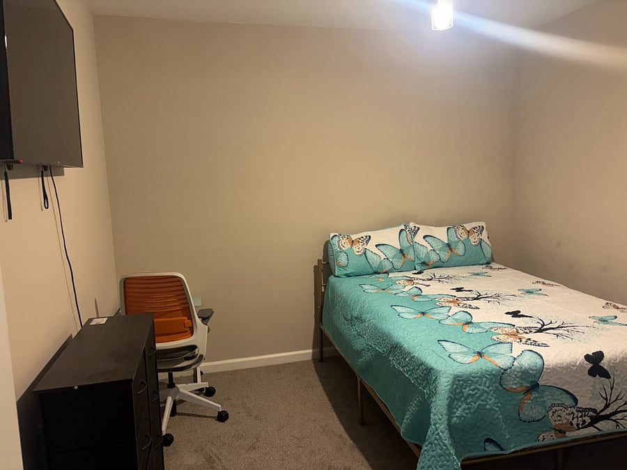 Furnished Finder property 1049388_1 photo 14