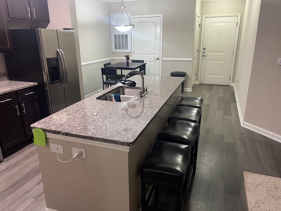 Furnished Finder property 1049388_1 photo 10
