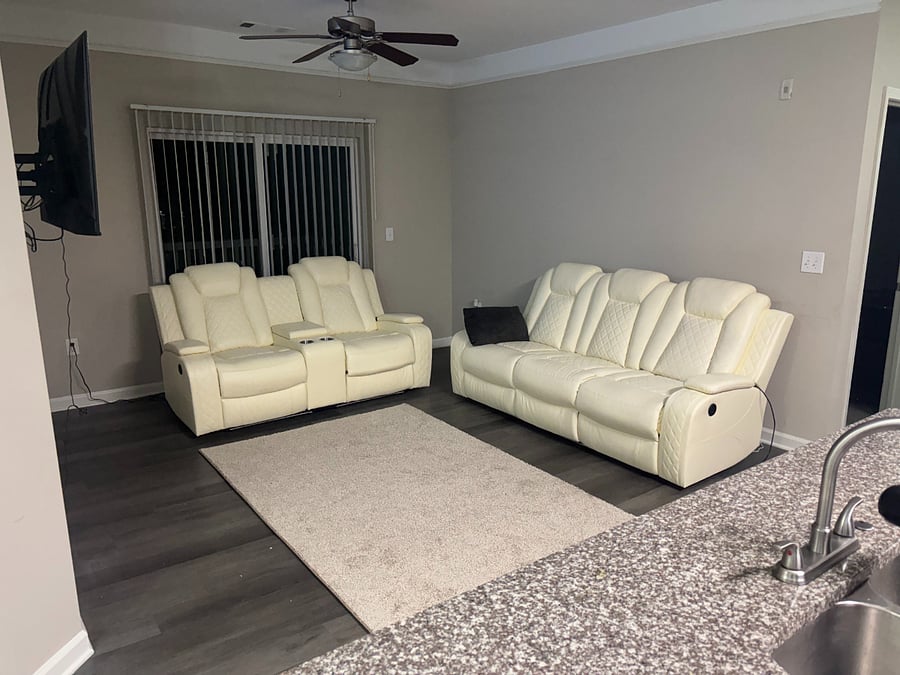 Furnished Finder property 1049388_1 photo 3