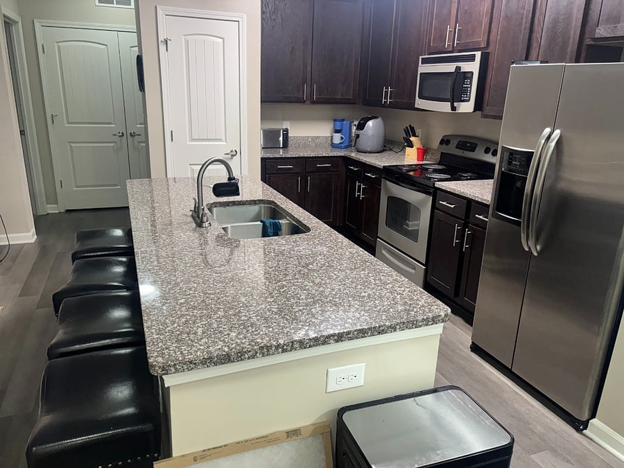 Furnished Finder property 1049388_1 photo 9