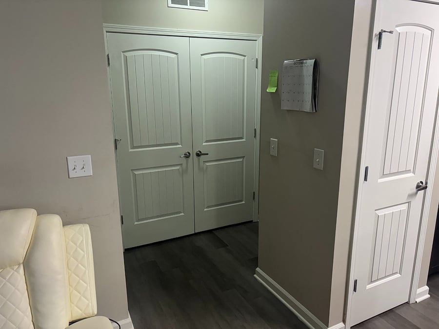 Furnished Finder property 1049388_1 photo 13