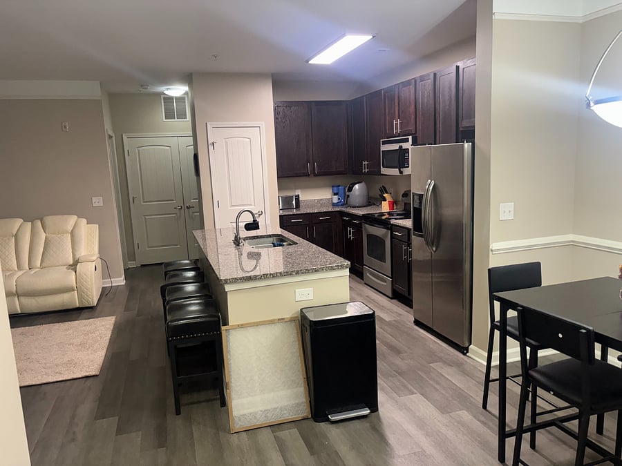 Furnished Finder property 1049388_1 photo 6