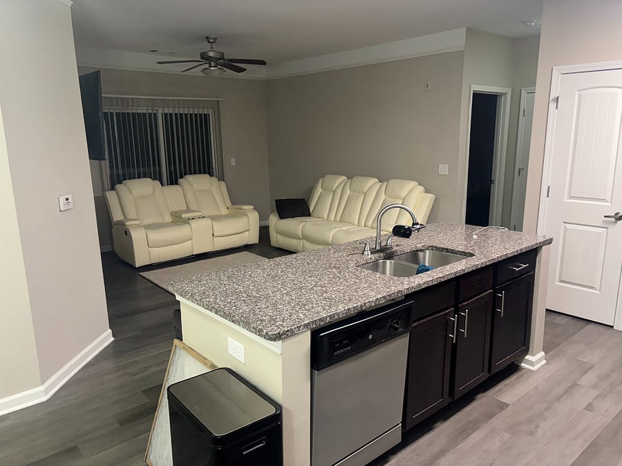 Furnished Finder property 1049388_1 photo 5