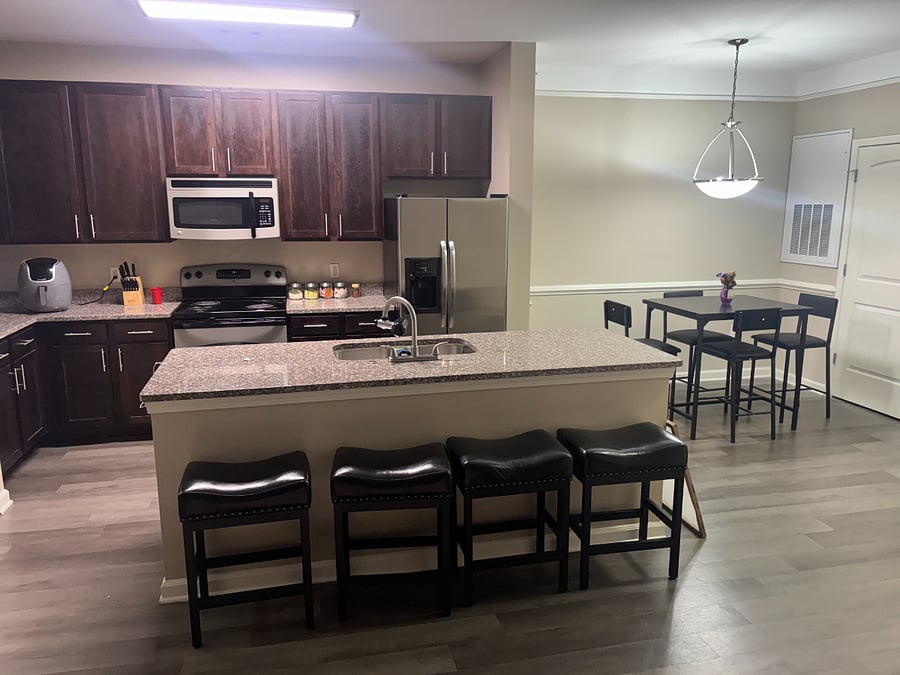 Furnished Finder property 1049388_1 photo 7