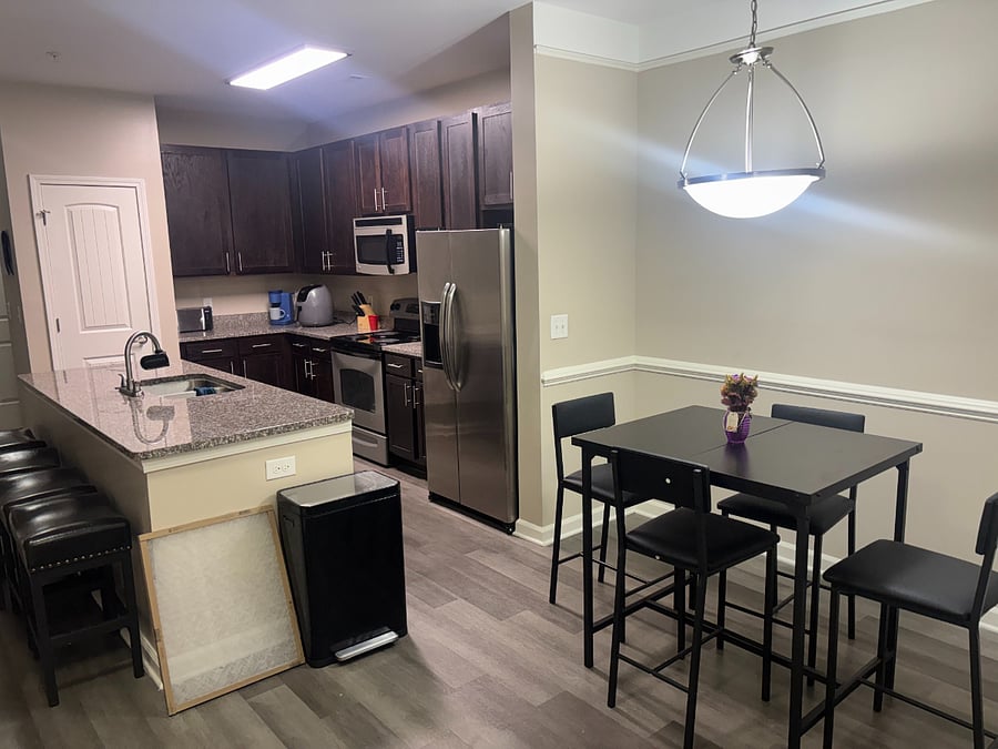 Furnished Finder property 1049388_1 photo 8