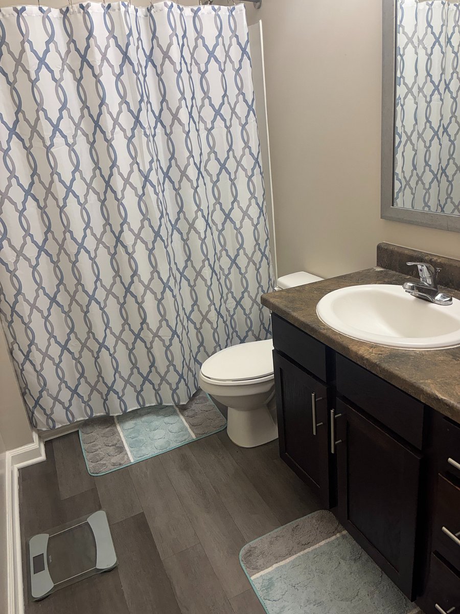 Furnished Finder property 1049388_1 photo 15
