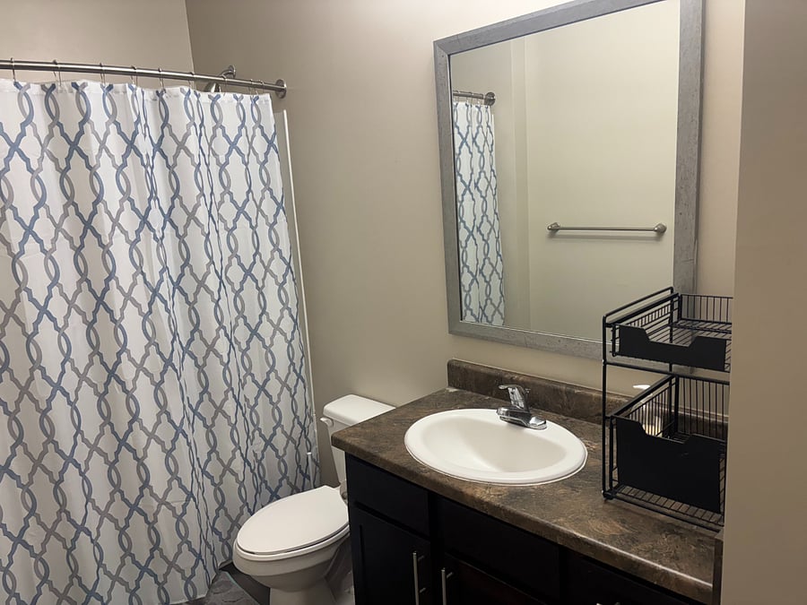 Furnished Finder property 1049388_1 photo 17