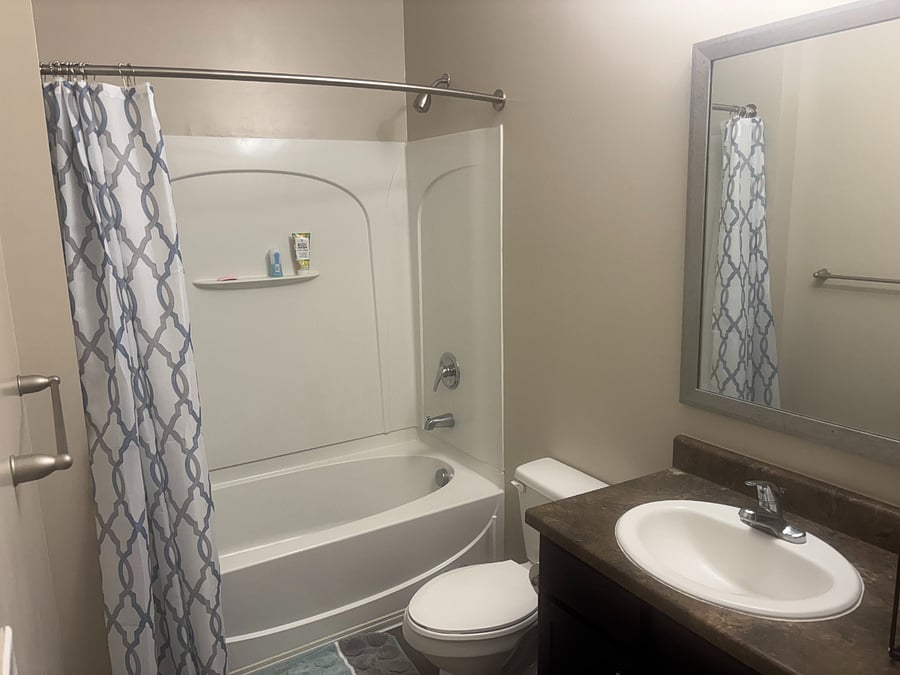 Furnished Finder property 1049388_1 photo 16