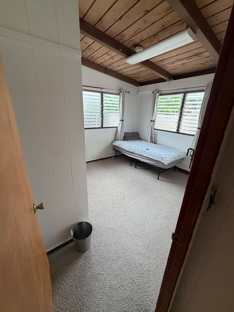 Furnished Finder property 1049389_1 photo 1
