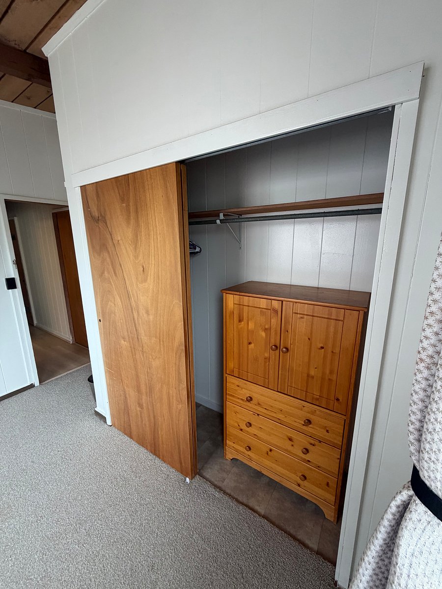 Furnished Finder property 1049389_1 photo 2