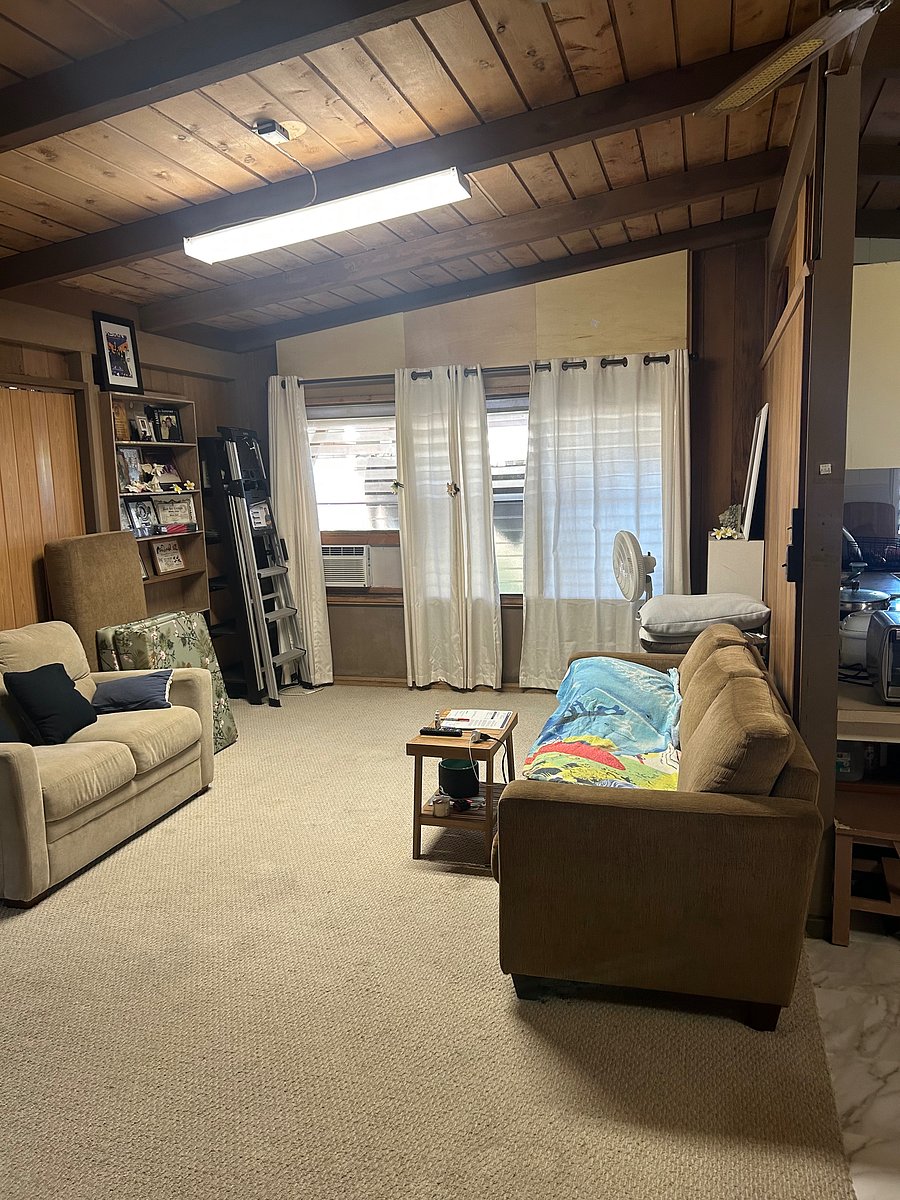 Furnished Finder property 1049389_1 photo 5