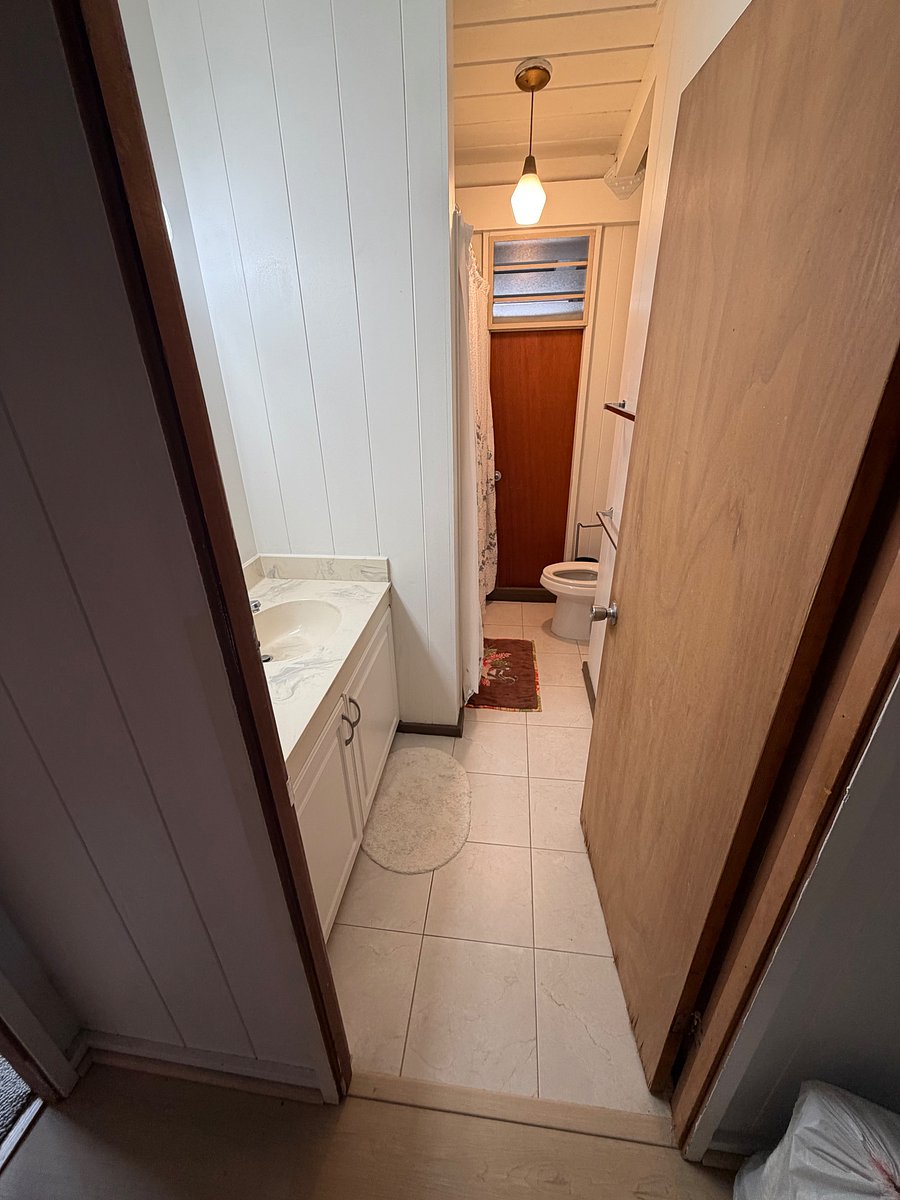Furnished Finder property 1049389_1 photo 3