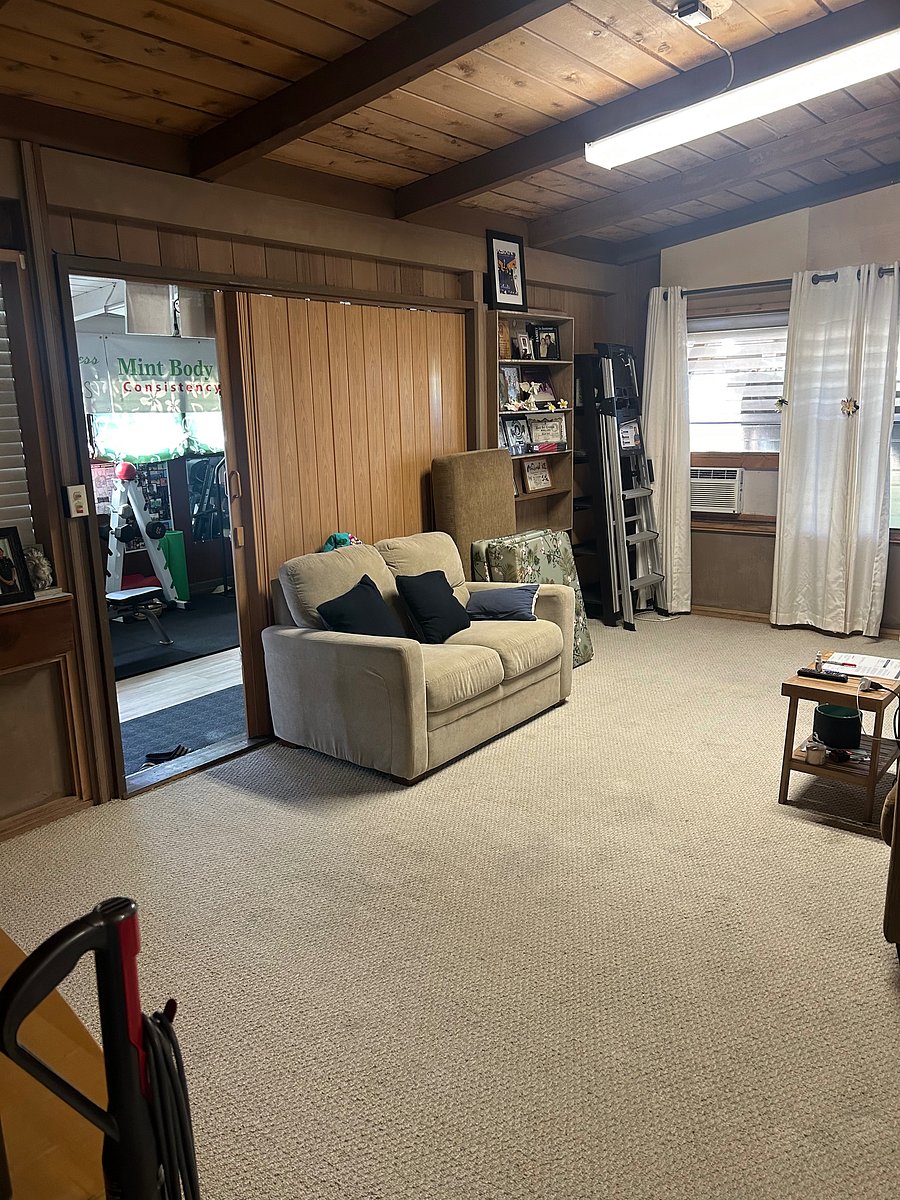 Furnished Finder property 1049389_1 photo 6