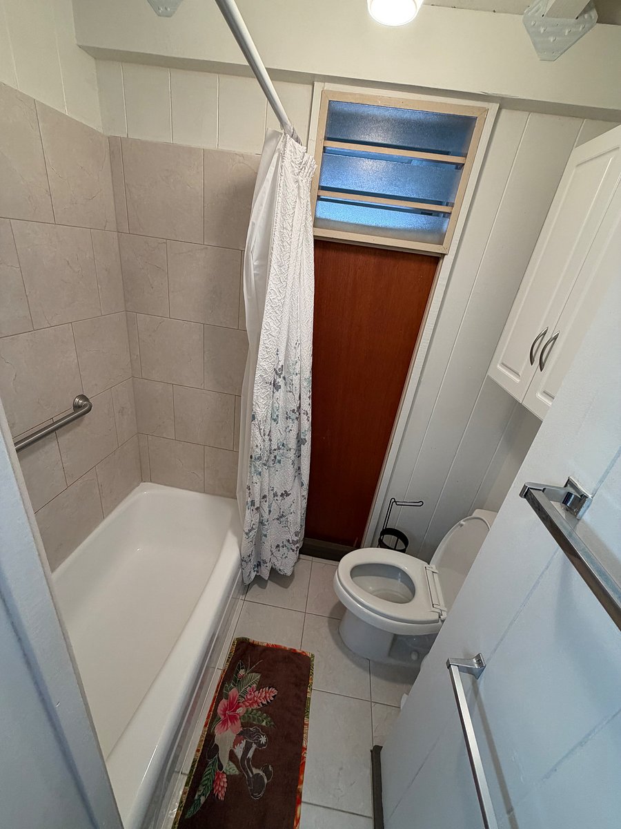 Furnished Finder property 1049389_1 photo 4
