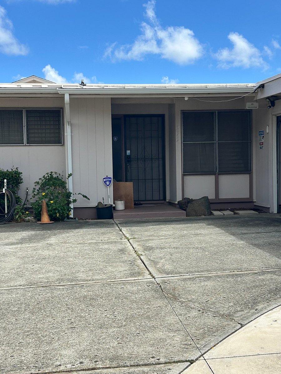 Furnished Finder property 1049389_1 photo 7