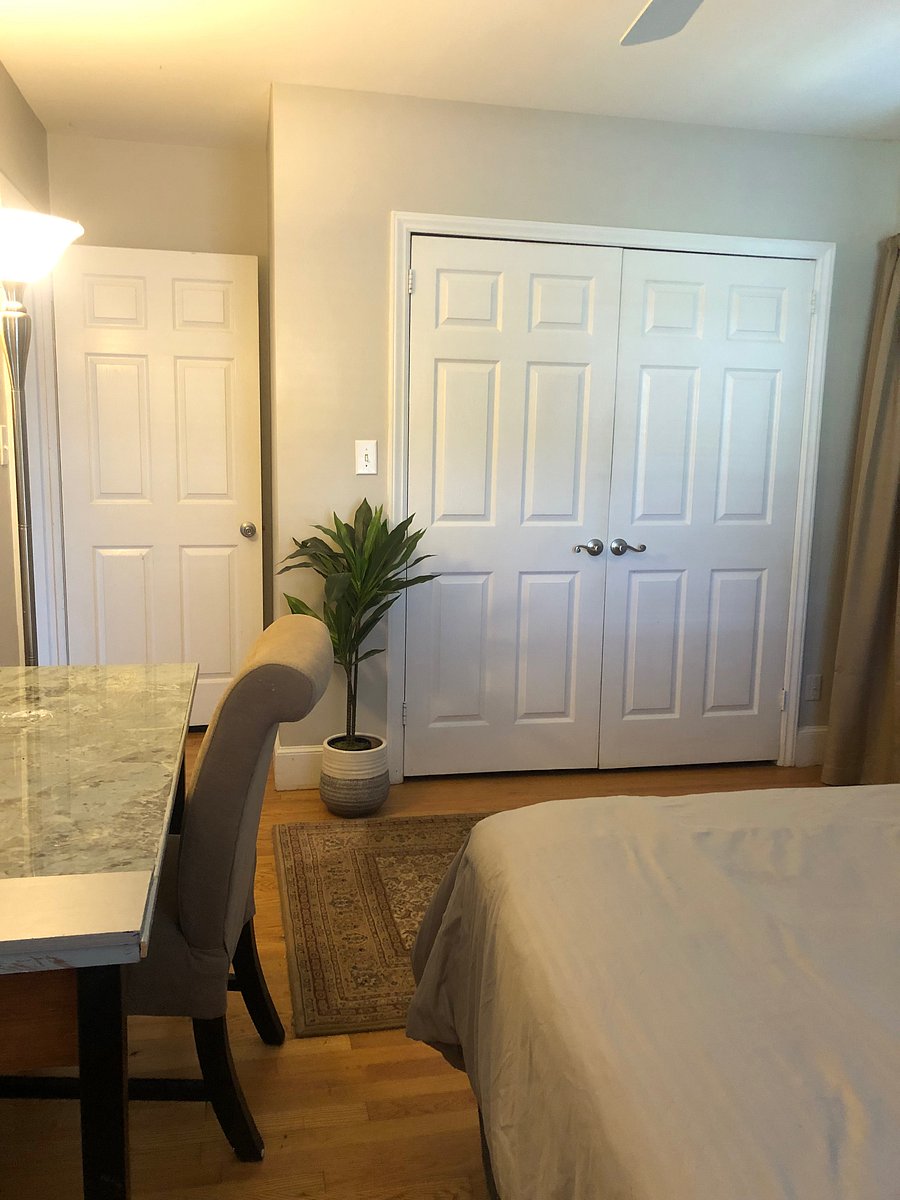 Furnished Finder property 1049393_1 photo 14