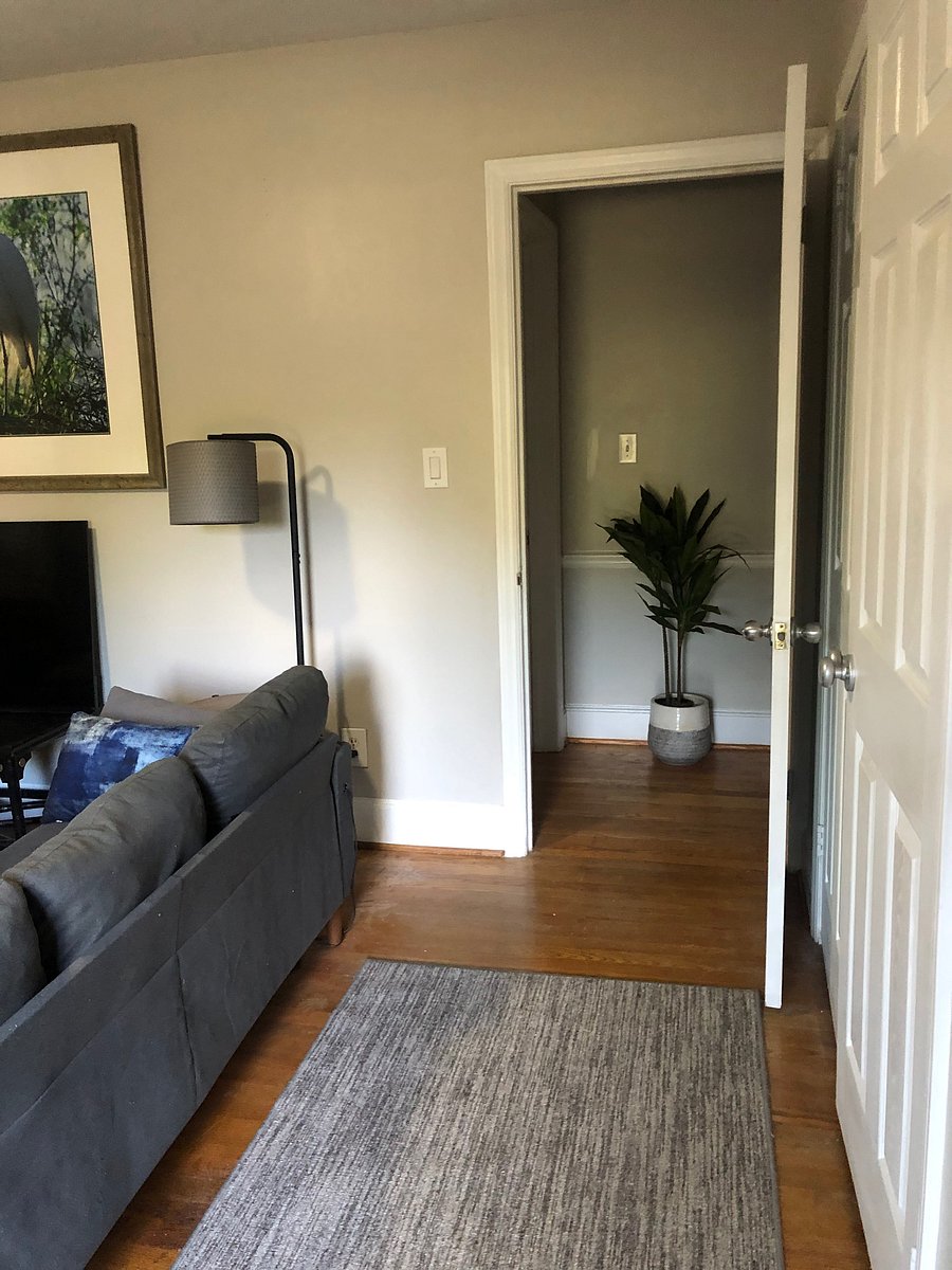 Furnished Finder property 1049393_1 photo 8