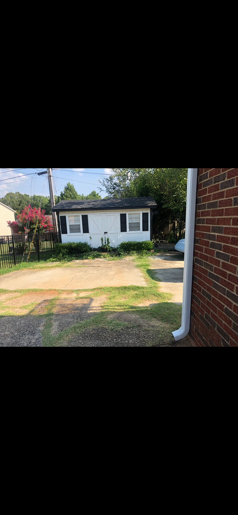 Furnished Finder property 1049393_1 photo 2