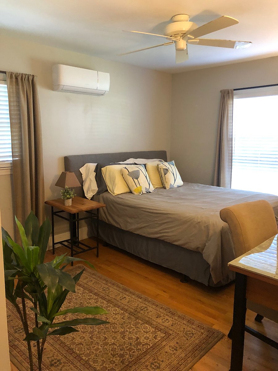 Furnished Finder property 1049393_1 photo 16