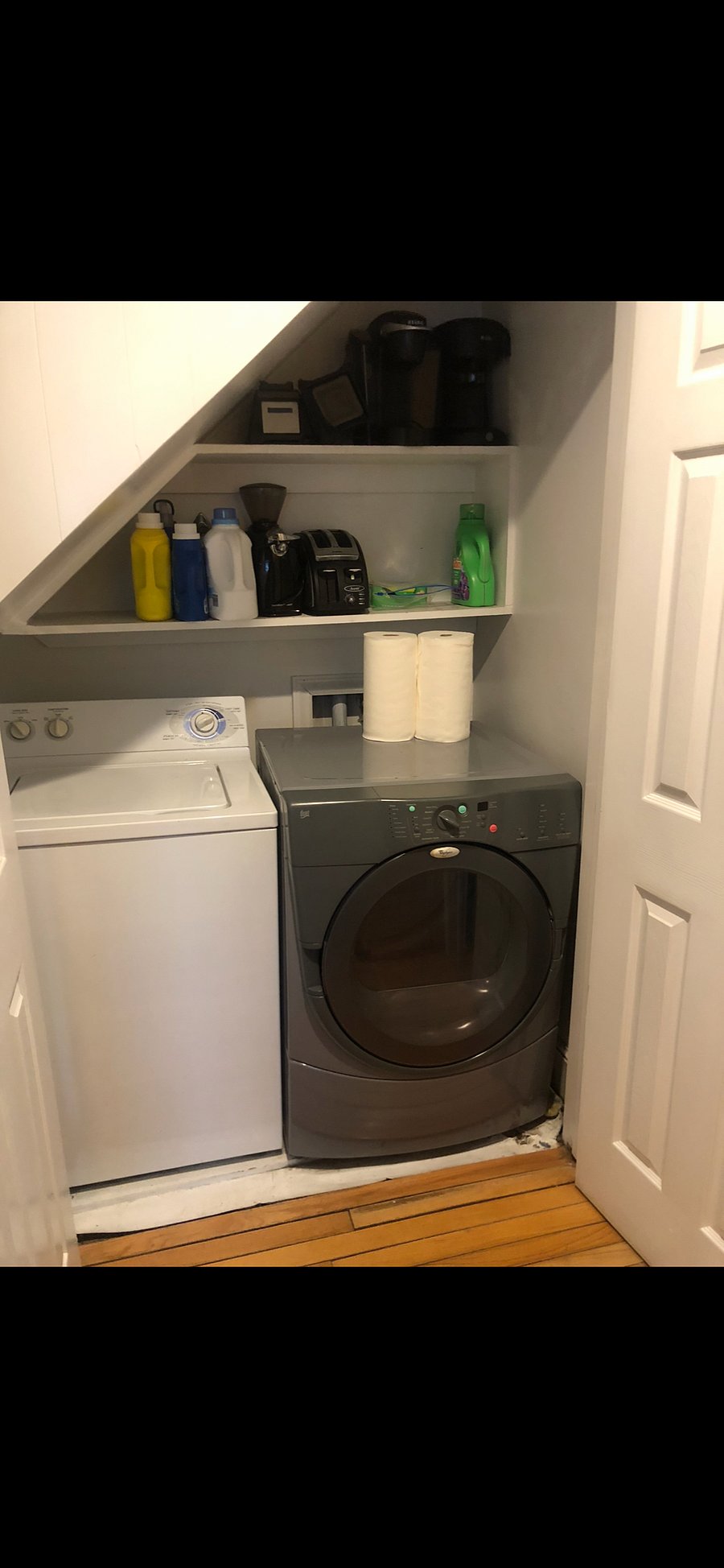 Furnished Finder property 1049393_1 photo 13