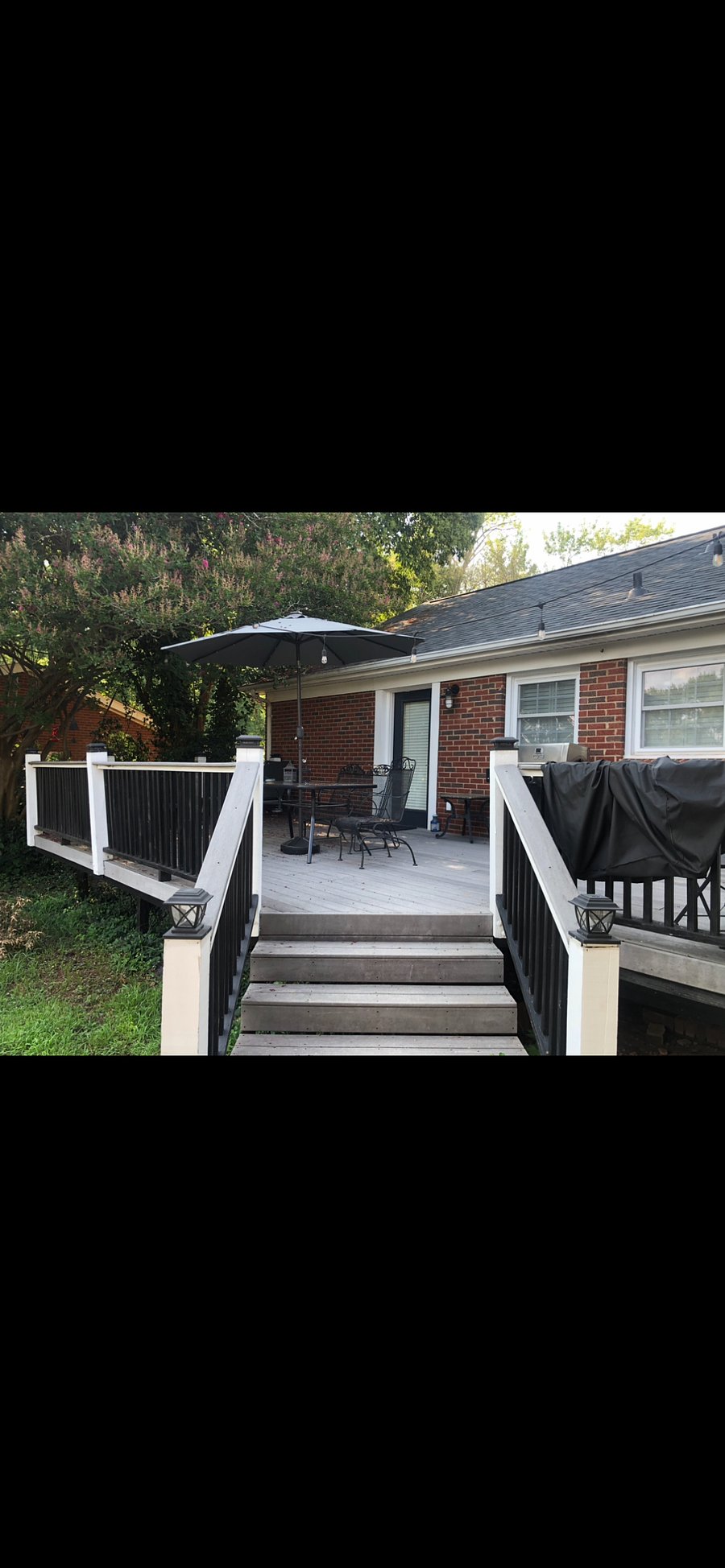 Furnished Finder property 1049393_1 photo 3