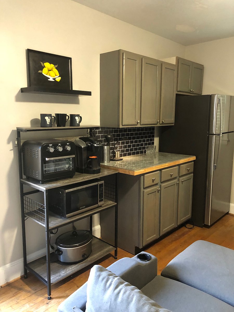 Furnished Finder property 1049393_1 photo 5