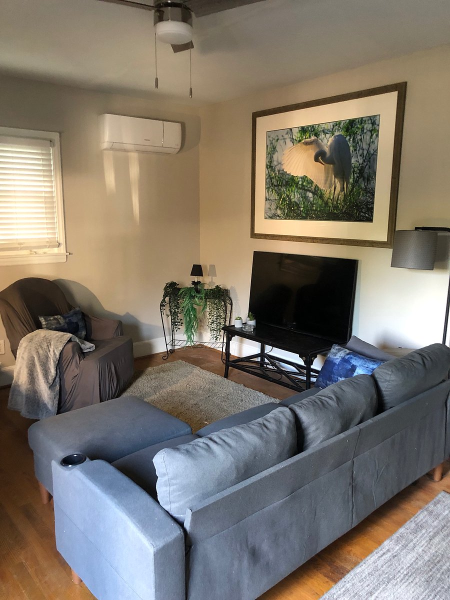 Furnished Finder property 1049393_1 photo 7