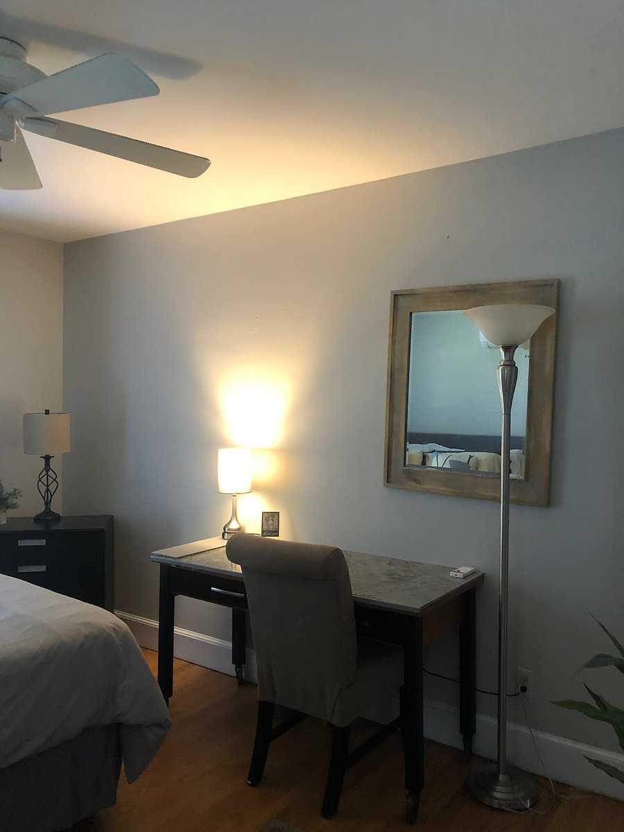 Furnished Finder property 1049393_1 photo 9