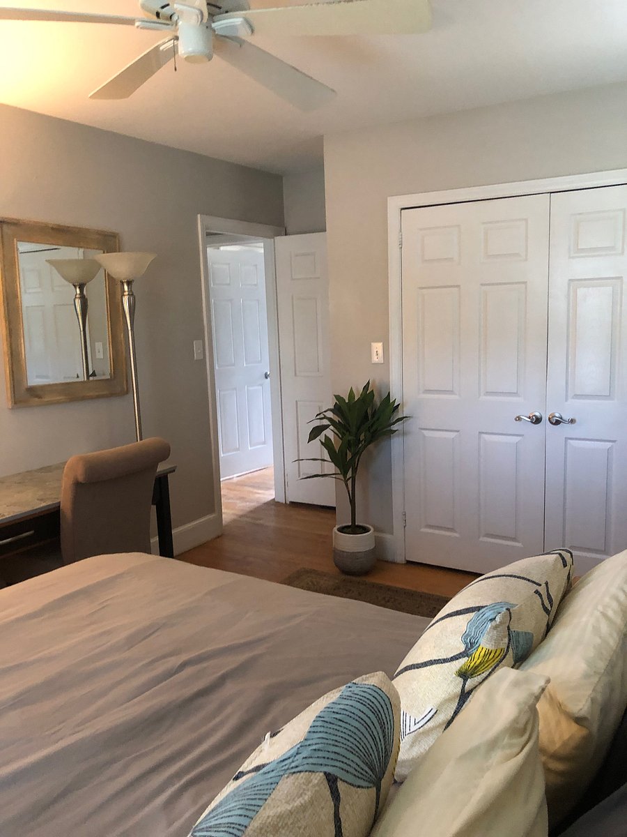 Furnished Finder property 1049393_1 photo 11