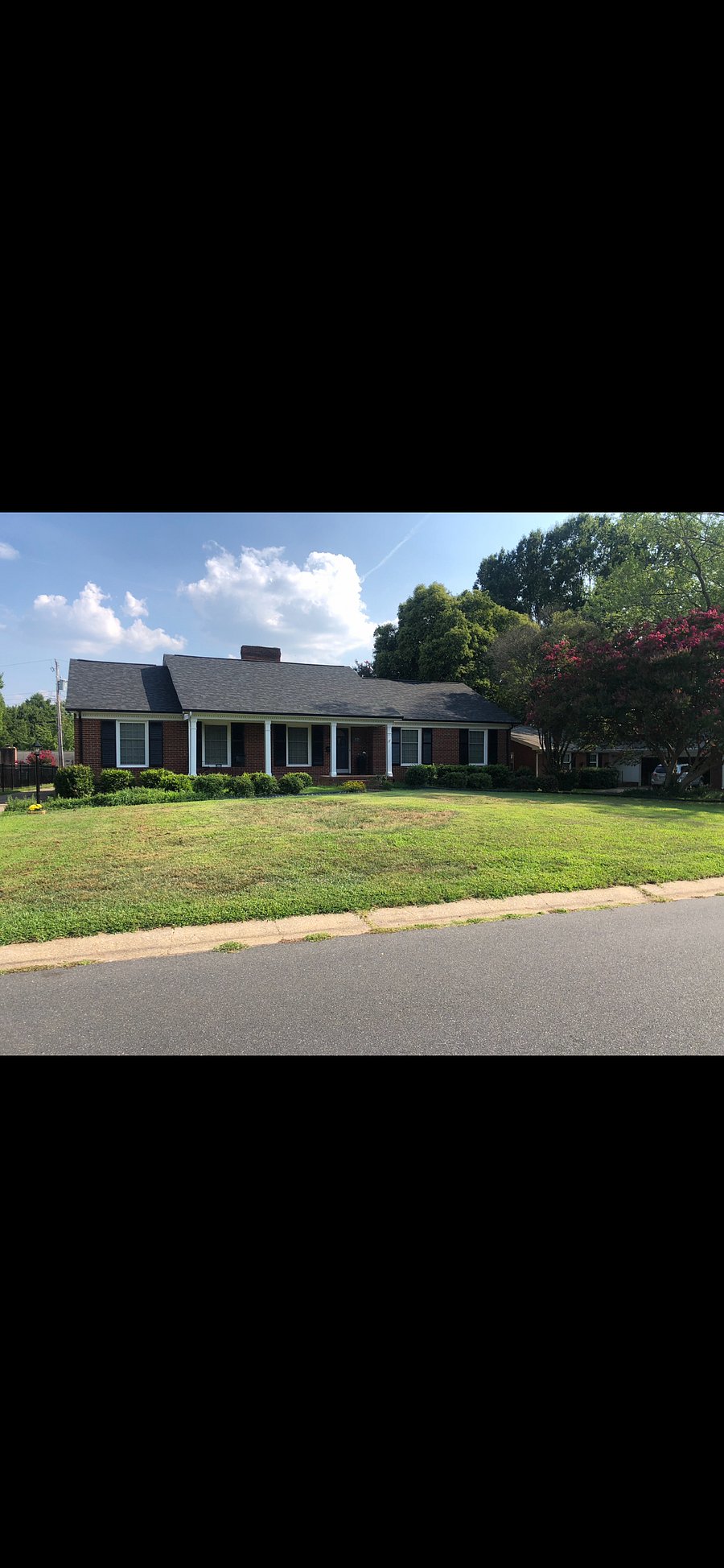 Furnished Finder property 1049393_1 photo 1