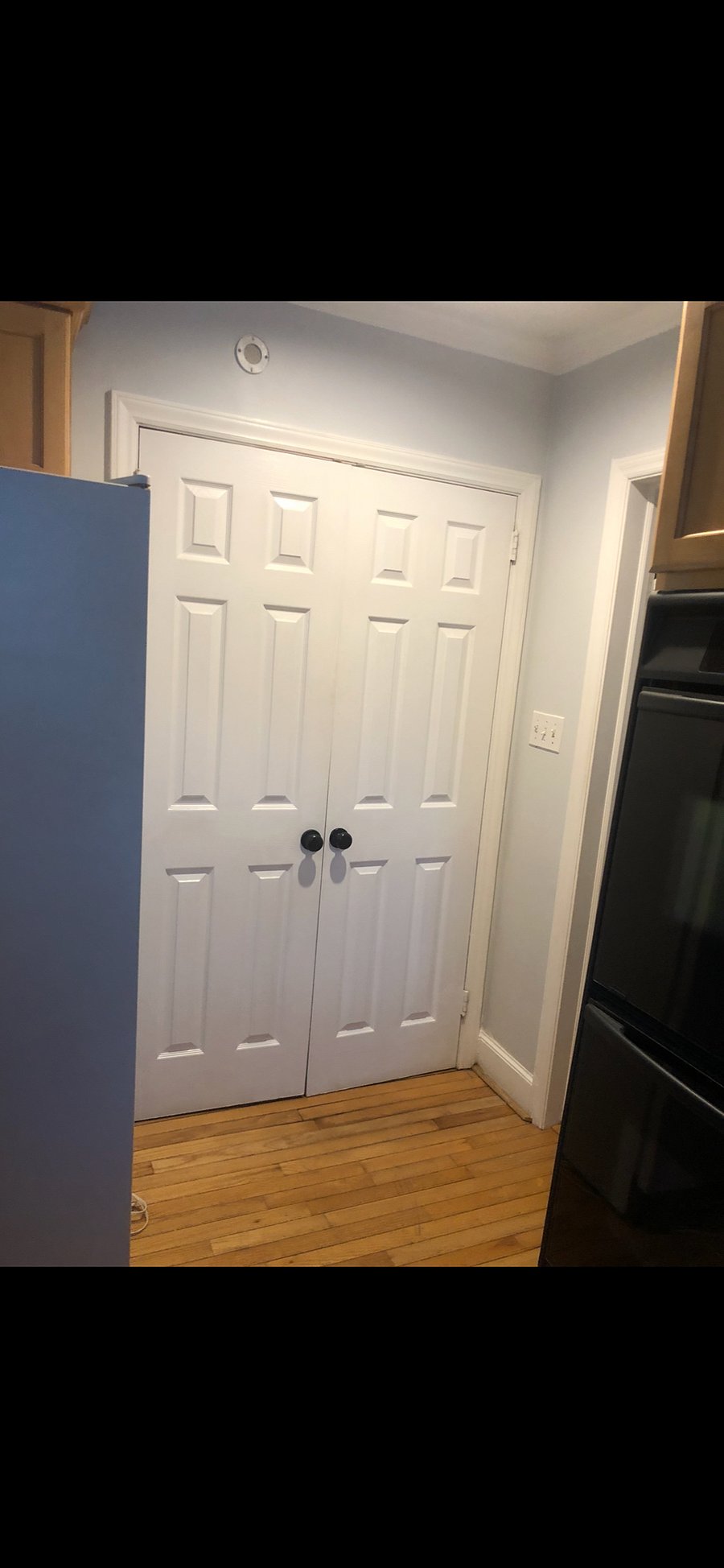 Furnished Finder property 1049393_1 photo 12