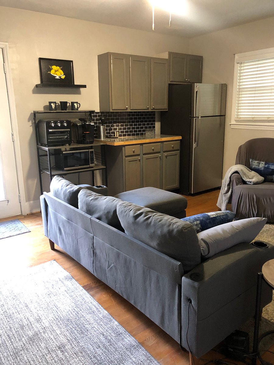 Furnished Finder property 1049393_1 photo 15