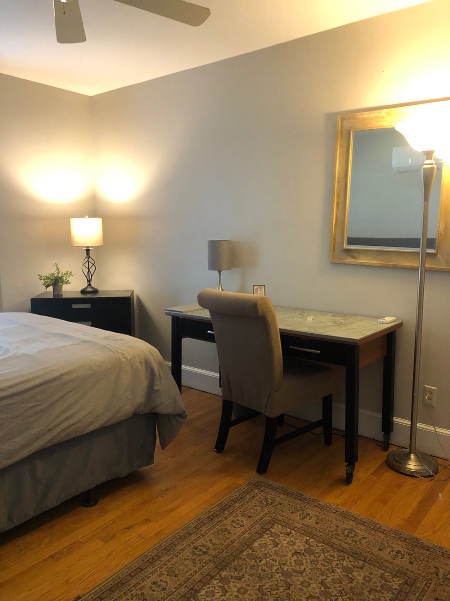 Furnished Finder property 1049393_1 photo 10