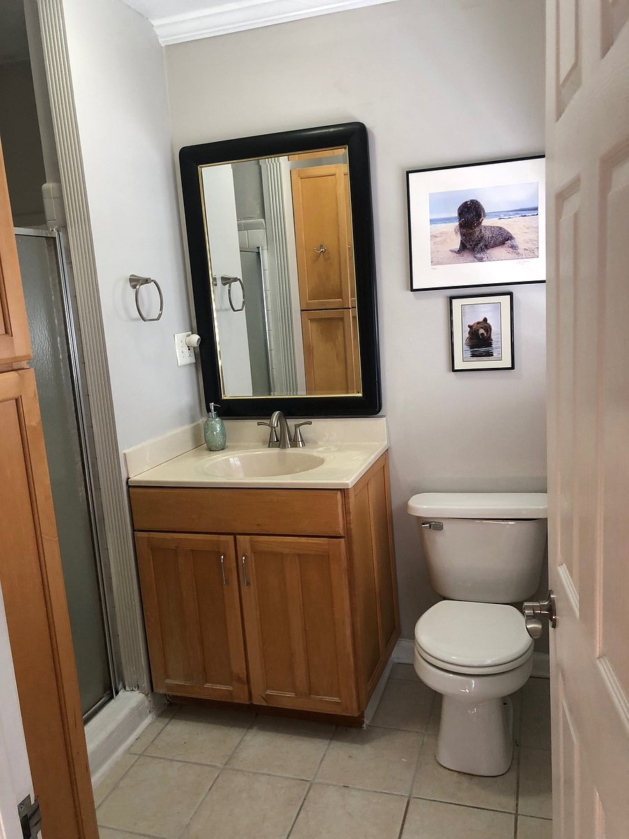 Furnished Finder property 1049393_1 photo 6