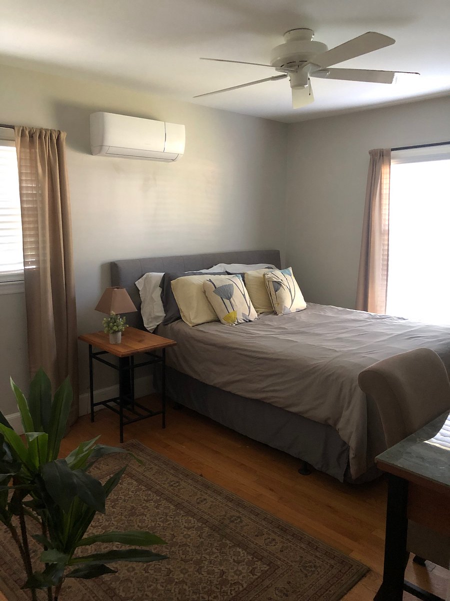 Furnished Finder property 1049393_1 photo 4